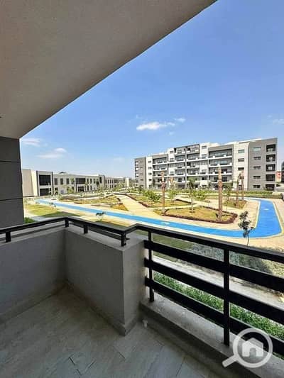 4 Bedroom Duplex for Sale in Sheraton, Cairo - 545925229_10234046009546154_6985303134554847641_n. jpg