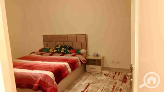 فلیٹ 1 غرفة نوم للايجار في مدينتي، القاهرة - 1000133296. jpg