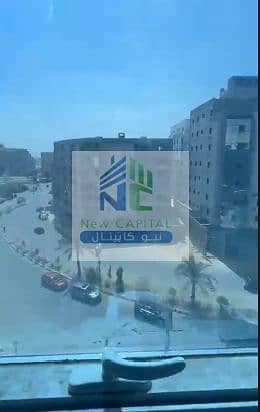5 عياده 3. png