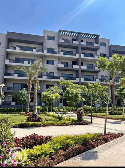 3 Bedroom Duplex for Sale in Sheraton, Cairo - WhatsApp Image 2025-09-16 at 1.13. 16 PM. jpeg