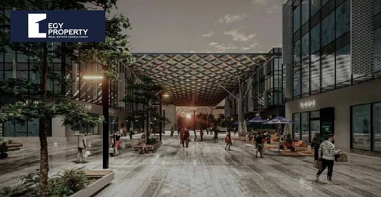 10 موقع-جولدن-جيت. jpg