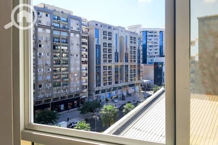 فلیٹ 3 غرف نوم للبيع في سموحة، الإسكندرية - 1. jpg