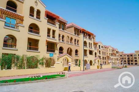 شقة 4 غرف نوم للبيع في مدينة الشروق، القاهرة - 05865e3f-ce01-441d-8949-0d741bf17116. jpg