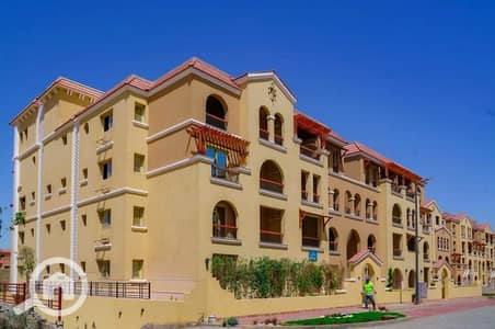 4 Bedroom Apartment for Sale in Shorouk City, Cairo - c83c952c-8906-41a6-bbc2-37cc6fb5b355. jpg 4 Bedroom Apartment for Sale in Shorouk City, Cairo - c83c952c-8906-41a6-bbc2-37cc6fb5b355. jpg