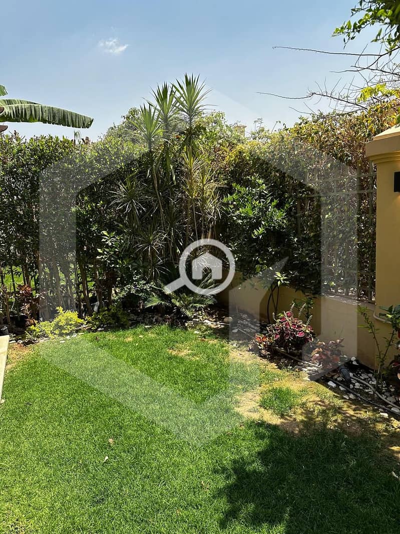 9 El Patio 6 9. jpg