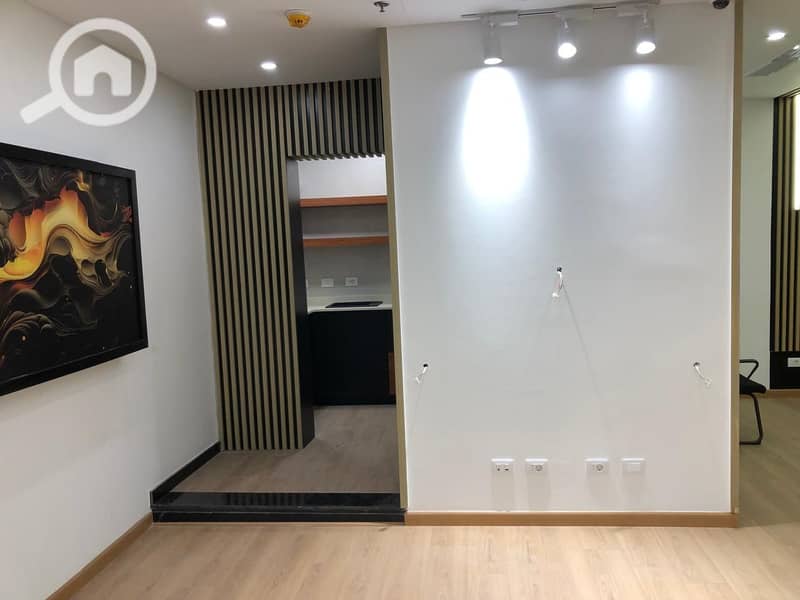 6 WhatsApp Image 2025-09-16 at 11.32. 59 AM (1). jpeg