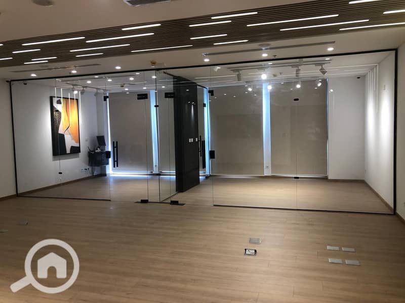 7 WhatsApp Image 2025-09-16 at 11.32. 59 AM. jpeg