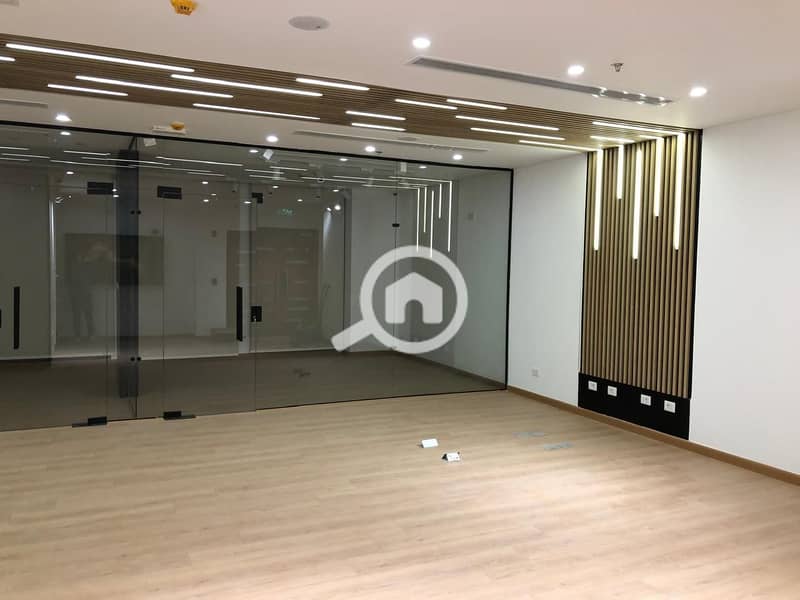 8 WhatsApp Image 2025-09-16 at 11.33. 00 AM (1). jpeg