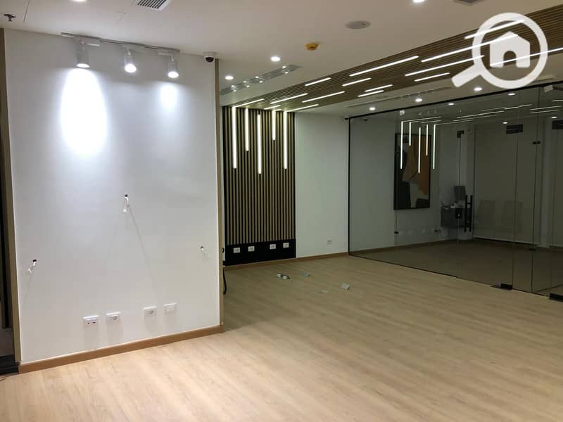 9 WhatsApp Image 2025-09-16 at 11.33. 00 AM. jpeg