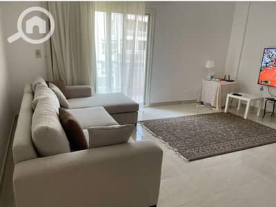 3 Bedroom Flat for Sale in Madinaty, Cairo - WhatsApp Image 2025-09-16 at 2.48. 28 PM. jpeg