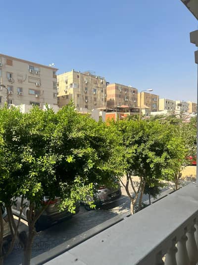 دوبلكس 3 غرف نوم للبيع في شيراتون، القاهرة - WhatsApp Image 2025-09-15 at 8.08. 06 PM. jpeg
