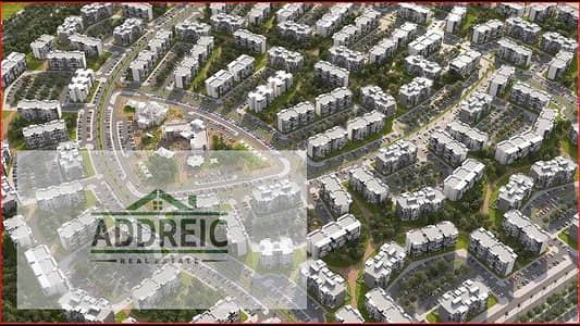 شقة 2 غرفة نوم للبيع في مدينتي، القاهرة - hq720. jpg