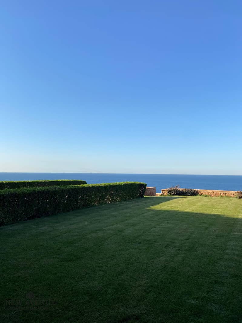 WhatsApp Image 2025-09-15 at 2.09. 00 PM (4). jpeg WhatsApp Image 2025-09-15 at 2.09. 00 PM (4). jpeg