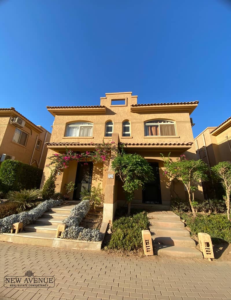 3 WhatsApp Image 2025-09-15 at 2.09. 00 PM (1). jpeg