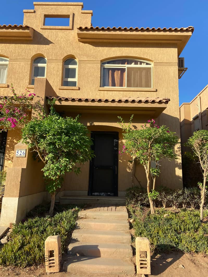 14 WhatsApp Image 2025-09-15 at 2.09. 00 PM (2). jpeg