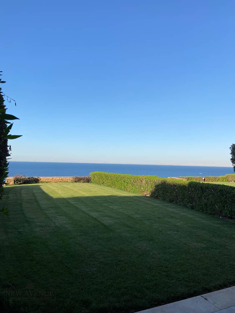 16 WhatsApp Image 2025-09-15 at 2.09. 00 PM. jpeg