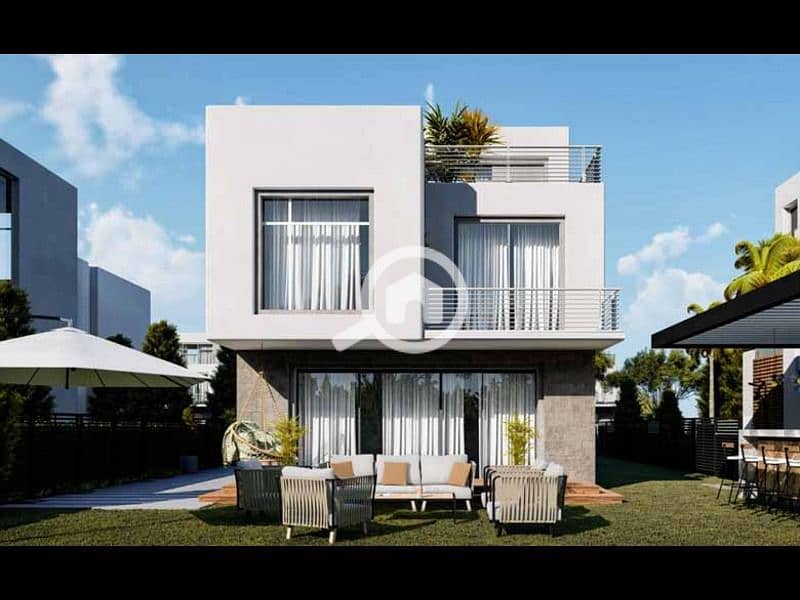 9 seazen villas. jpg