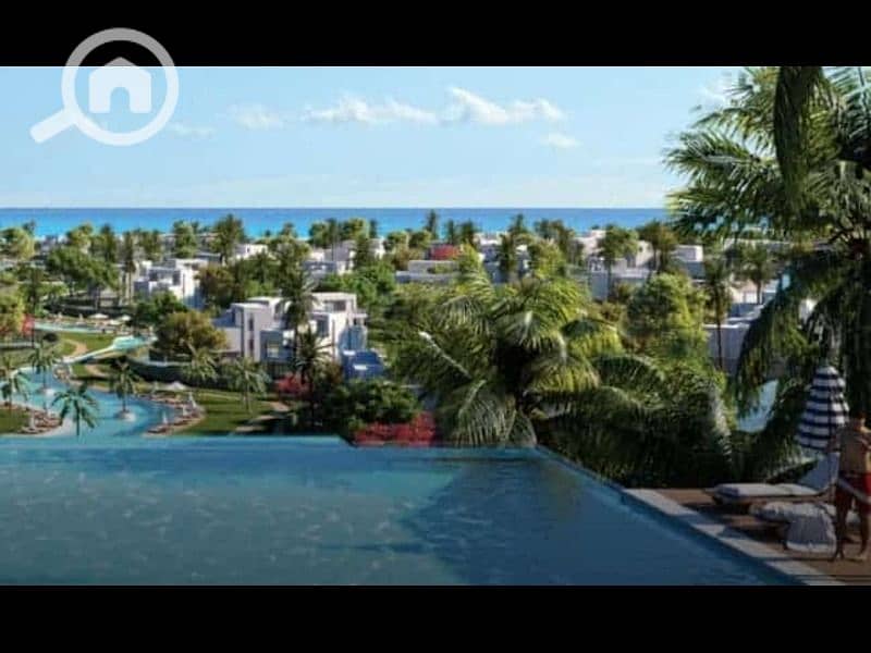 11 seazen-resort. jpg