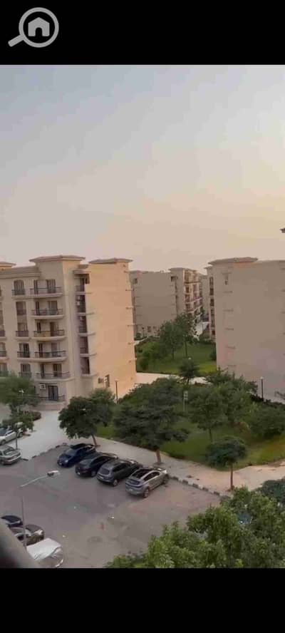 شقة 3 غرف نوم للبيع في القاهرة الجديدة، القاهرة - 1002000501. jpg