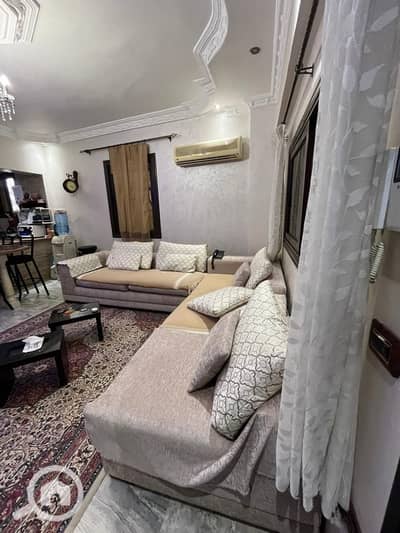 دوبلكس 3 غرف نوم للبيع في القاهرة الجديدة، القاهرة - WhatsApp Image 2025-08-28 at 4.16. 09 PM. jpeg