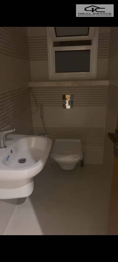 3 Bedroom Flat for Sale in New Cairo, Cairo - IMG-20250827-WA0004. jpg