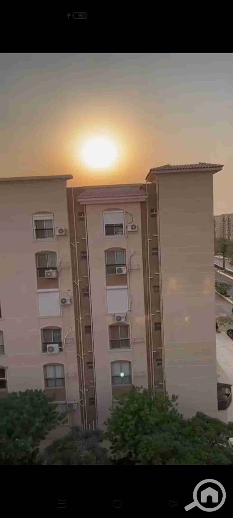 2 1002000500. jpg