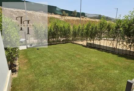 فلیٹ 1 غرفة نوم للايجار في القاهرة الجديدة، القاهرة - 08823030-1c1f-4d3d-8e0f-753f018e16a7. jpg