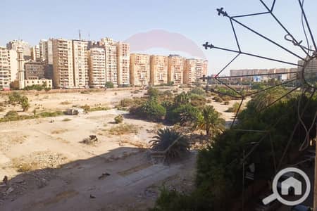3 Bedroom Apartment for Sale in Smoha, Alexandria - 1. JPG