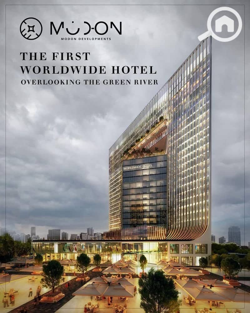 2 WhatsApp Image 2025-09-16 at 15.35. 06_fe53112a. jpg