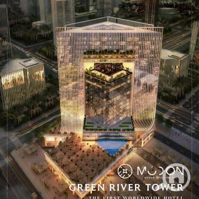 3 WhatsApp Image 2025-09-16 at 15.35. 05_e5100db9. jpg