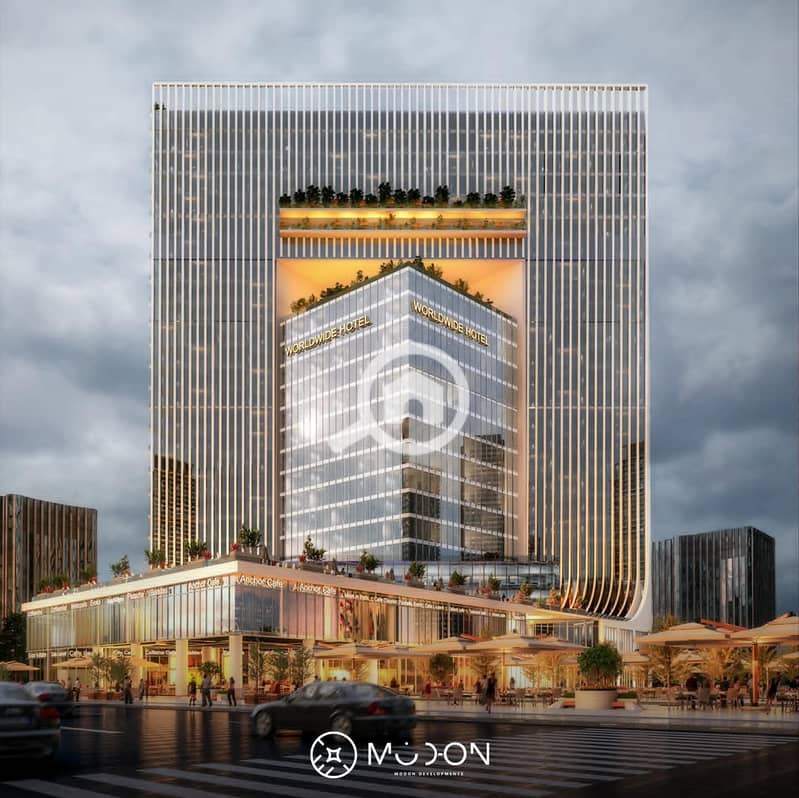 4 WhatsApp Image 2025-09-16 at 15.35. 05_739283af. jpg