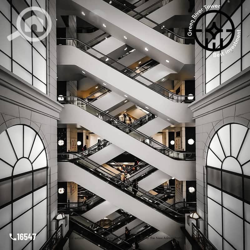 5 WhatsApp Image 2025-09-16 at 15.35. 06_2a00b6cf. jpg