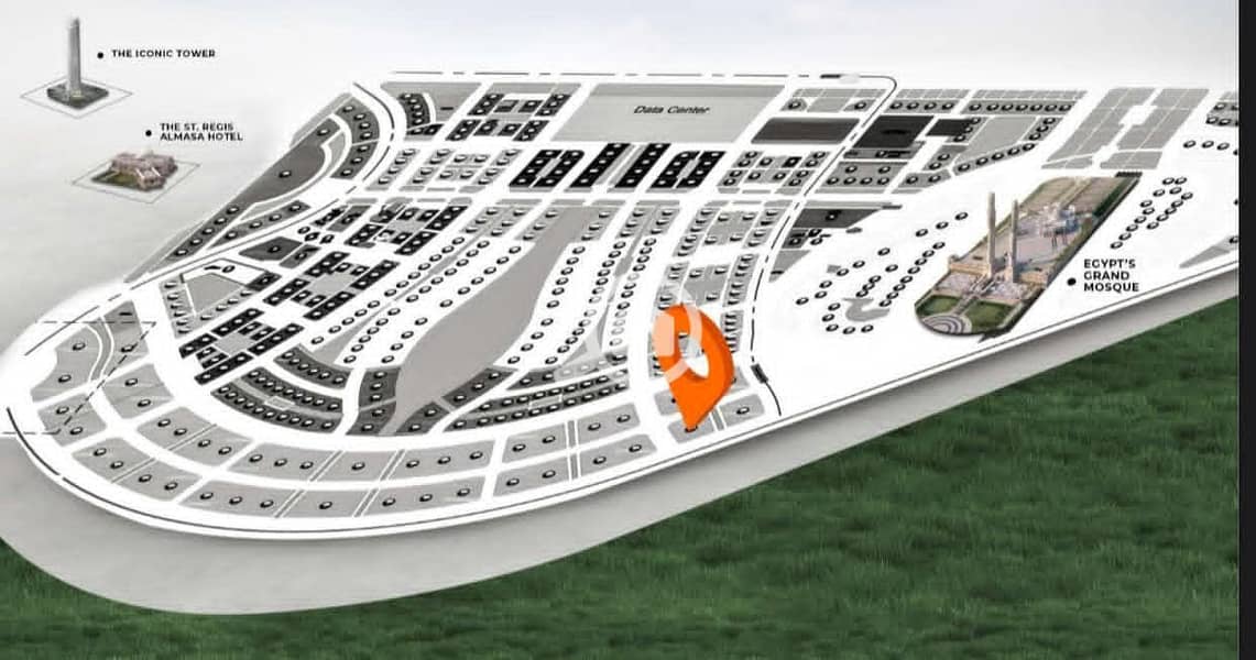 6 WhatsApp Image 2025-09-16 at 15.35. 05_c36df7bd. jpg