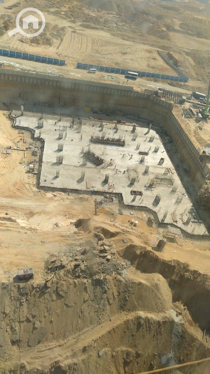 7 WhatsApp Image 2025-09-16 at 13.07. 55_9dba13a9. jpg