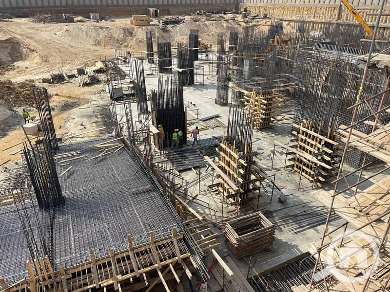 8 WhatsApp Image 2025-09-16 at 13.19. 57_b354bcf7. jpg