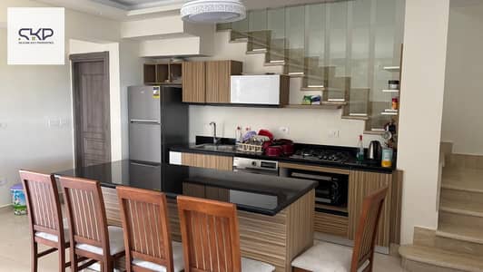 4 Bedroom Twin House for Sale in North Coast, Matruh - 4gnw6v6YPvOaBPw7U-nMYvEUbuxJI6sZUkfV6MLcvmI=_plaintext_638917121758500146. jpg