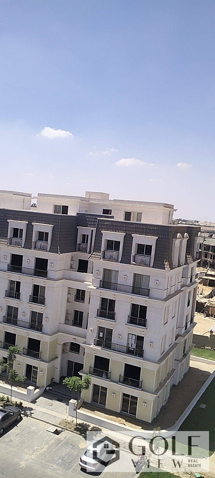 5 IMG-20250915-WA0189. jpg