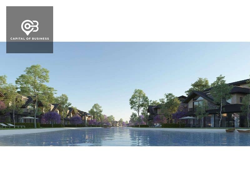 14 ذا-وندر-مارك-القاهرة-الجديدة-بالمستقبل. jpg