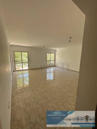 3 Bedroom Apartment for Rent in New Cairo, Cairo - WhatsApp Image 2025-09-16 at 2.57. 23 PM. jpeg