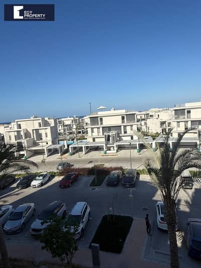 1 Bedroom Chalet for Sale in North Coast, Matruh - _files_WhatsApp Image 2025-08-28 at 7.32. 57 PM (1) (1). jpeg