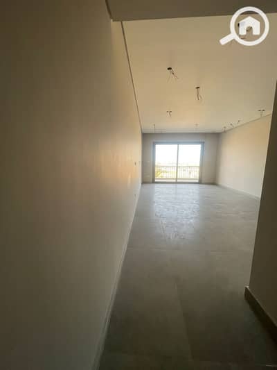 شقة 3 غرف نوم للايجار في الشيخ زايد، الجيزة - WhatsApp Image 2025-08-18 at 21.02. 24_bc416735. jpg
