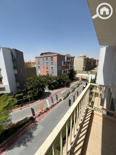 2 Bedroom Apartment for Sale in New Cairo, Cairo - WhatsApp Image 2025-08-29 at 16.41. 26_62dc054d. jpg