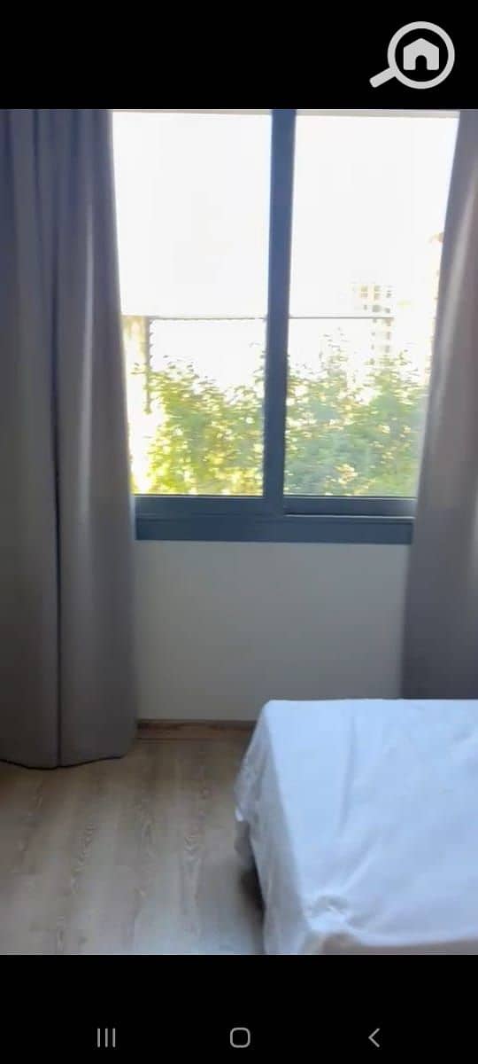 8 WhatsApp Image 2025-09-10 at 17.49. 13_7a00d7a5. jpg