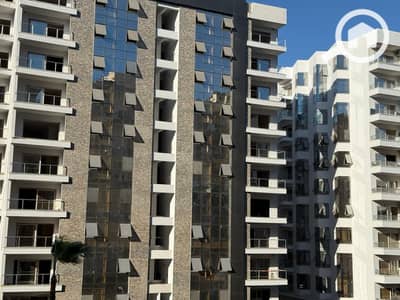 2 Bedroom Flat for Sale in Smoha, Alexandria - IMG-20250912-WA0111. jpg