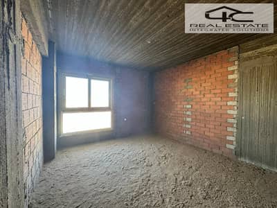3 Bedroom Villa for Sale in New Cairo, Cairo - IMG-20250825-WA0014(2). jpg