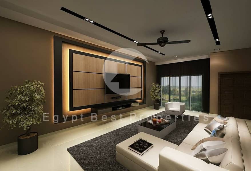 1691081212_en-idei-club-p-tv-wall-panel-design-for-living-room-dizai-72. jpg