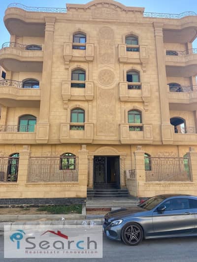 شقة 3 غرف نوم للبيع في القاهرة الجديدة، القاهرة - WhatsApp Image 2025-09-14 at 15.35. 07_c4130d25. jpg