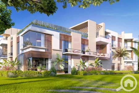 2 Bedroom Chalet for Sale in North Coast, Matruh - IMG-20250911-WA0007. jpg