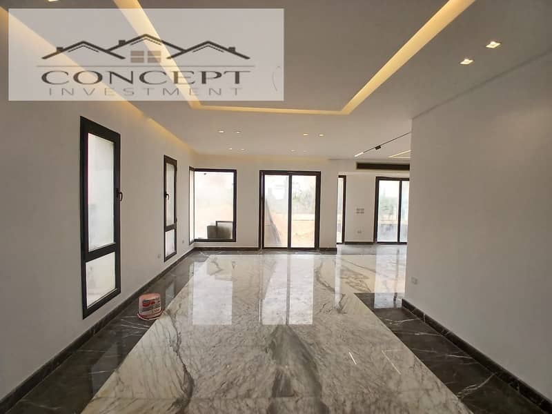 WhatsApp Image 2025-04-10 at 11.58. 35 AM (3). jpeg WhatsApp Image 2025-04-10 at 11.58. 35 AM (3). jpeg