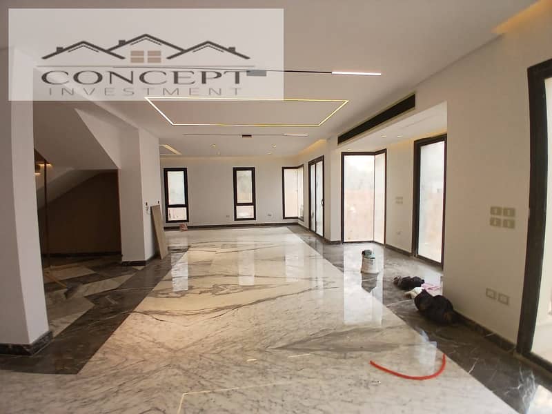 2 WhatsApp Image 2025-04-10 at 11.58. 35 AM. jpeg